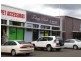 Toowoomba QLD 4350