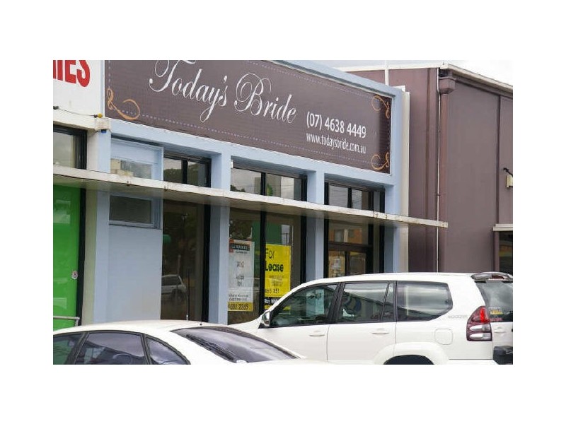 Toowoomba QLD 4350