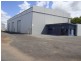 42 Cooper Street, Dalby QLD 4405