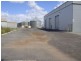 42 Cooper Street, Dalby QLD 4405