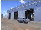 42 Cooper Street, Dalby QLD 4405