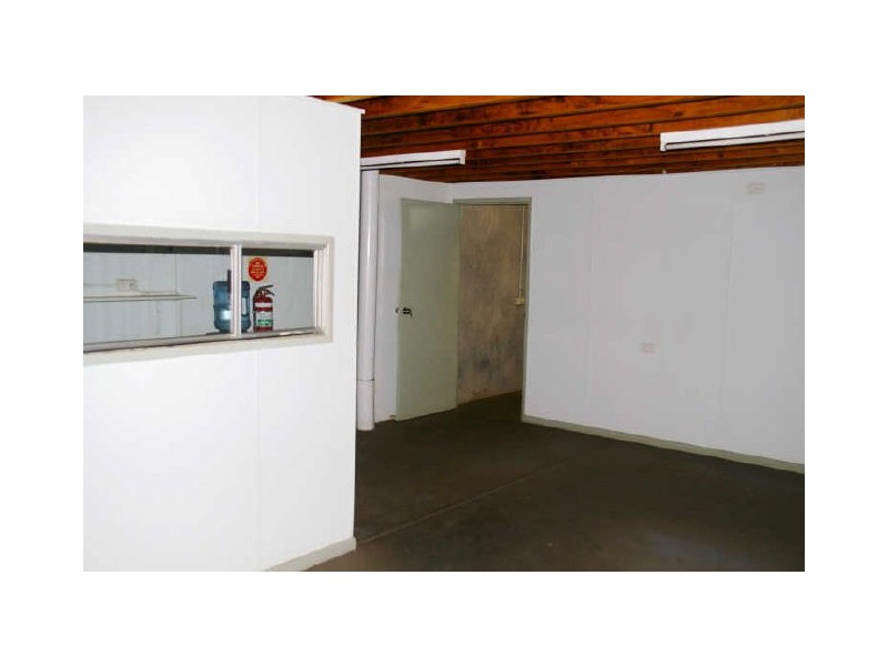 Shed 3/128 Mort Street, Toowoomba QLD 4350