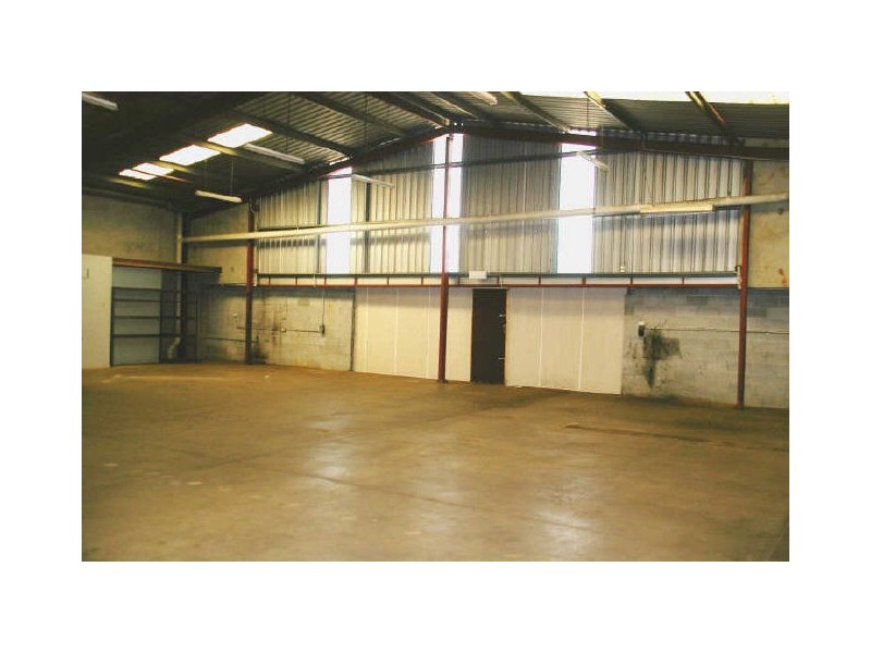 Shed 3/128 Mort Street, Toowoomba QLD 4350