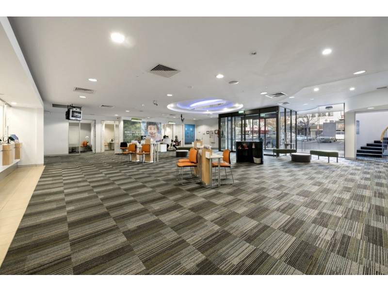 367 Ruthven Street, Toowoomba City QLD 4350