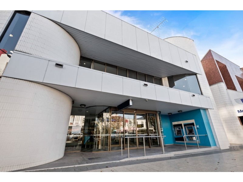 367 Ruthven Street, Toowoomba City QLD 4350