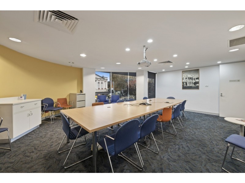 367 Ruthven Street, Toowoomba City QLD 4350