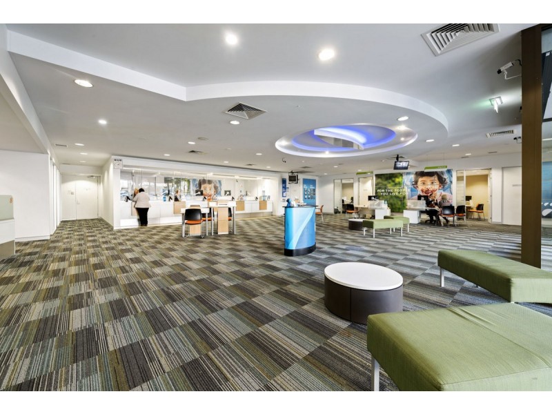 367 Ruthven Street, Toowoomba City QLD 4350