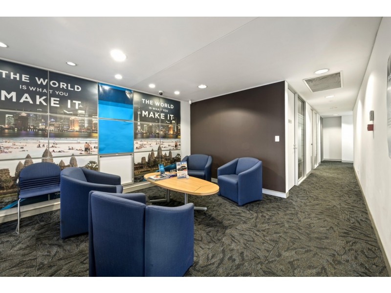 367 Ruthven Street, Toowoomba City QLD 4350