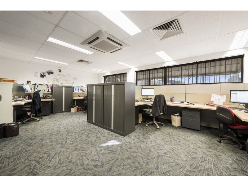 367 Ruthven Street, Toowoomba City QLD 4350