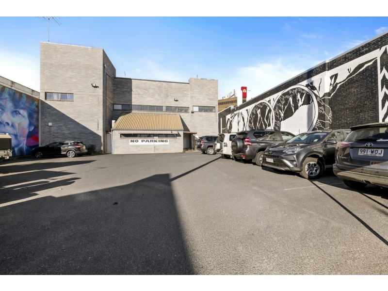 367 Ruthven Street, Toowoomba City QLD 4350