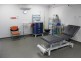 Suite T/146 Mackenzie Street, East Toowoomba QLD 4350