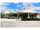 Suite T/146 Mackenzie Street, East Toowoomba QLD 4350