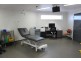 Suite T/146 Mackenzie Street, East Toowoomba QLD 4350