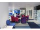 Suite T/146 Mackenzie Street, East Toowoomba QLD 4350
