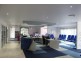 Suite T/146 Mackenzie Street, East Toowoomba QLD 4350
