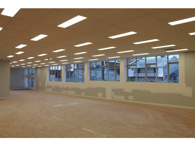 Suite 2/373 Ruthven Street, Toowoomba QLD 4350