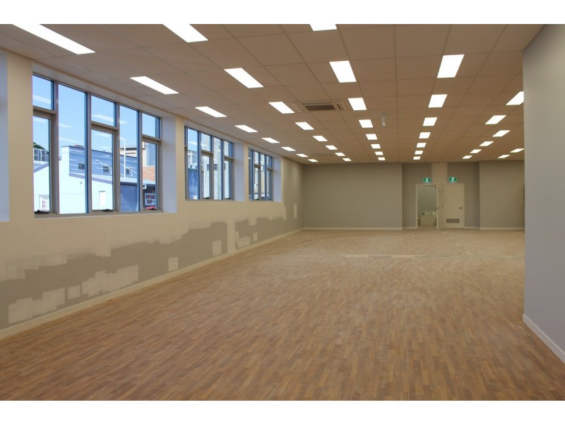 Suite 2/373 Ruthven Street, Toowoomba QLD 4350