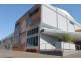 Suite 2/373 Ruthven Street, Toowoomba QLD 4350