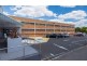 Suite 2/373 Ruthven Street, Toowoomba QLD 4350