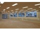 Suite 2/373 Ruthven Street, Toowoomba QLD 4350
