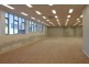 Suite 2/373 Ruthven Street, Toowoomba QLD 4350