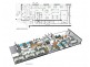 Suite 2/373 Ruthven Street, Toowoomba QLD 4350