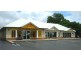Shop 1/475 Tor Street, Toowoomba QLD 4350