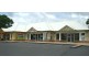 Shop 1/475 Tor Street, Toowoomba QLD 4350