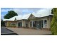 Shop 1/475 Tor Street, Toowoomba QLD 4350