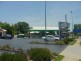 Shop 1/475 Tor Street, Toowoomba QLD 4350