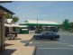Shop 1/475 Tor Street, Toowoomba QLD 4350