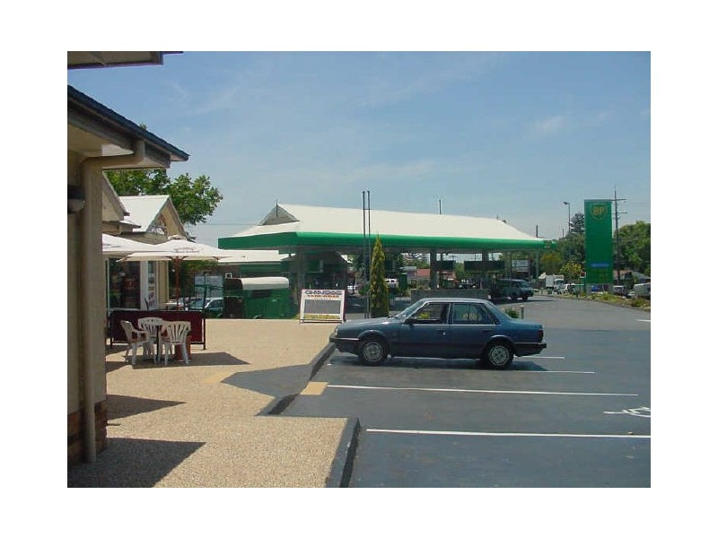 Shop 1/475 Tor Street, Toowoomba QLD 4350