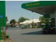 Shop 1/475 Tor Street, Toowoomba QLD 4350