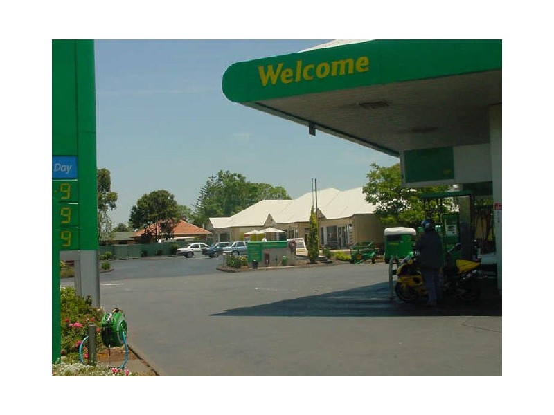 Shop 1/475 Tor Street, Toowoomba QLD 4350