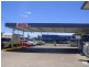 126 McDowall Street, Roma QLD 4455
