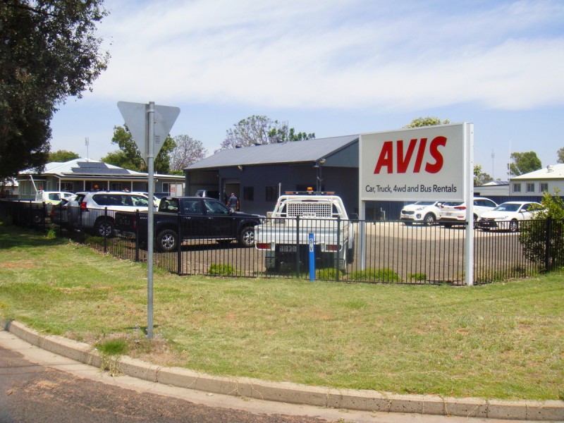 8 Inverai Road, Chinchilla QLD 4413