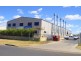 13 Osborne Street, Chinchilla QLD 4413