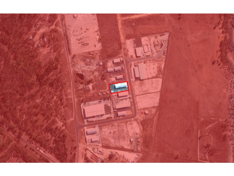 13 Osborne Street, Chinchilla QLD 4413