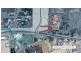 Lot 22 Roma One Industrial Estate, Roma QLD 4455