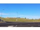 Lot 22 Roma One Industrial Estate, Roma QLD 4455