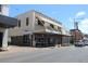T2/198-202 Margaret Street, Toowoomba QLD 4350