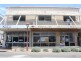 T2/198-202 Margaret Street, Toowoomba QLD 4350