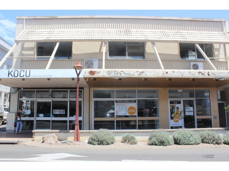 T2/198-202 Margaret Street, Toowoomba QLD 4350
