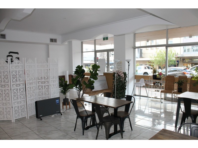 T2/198-202 Margaret Street, Toowoomba QLD 4350