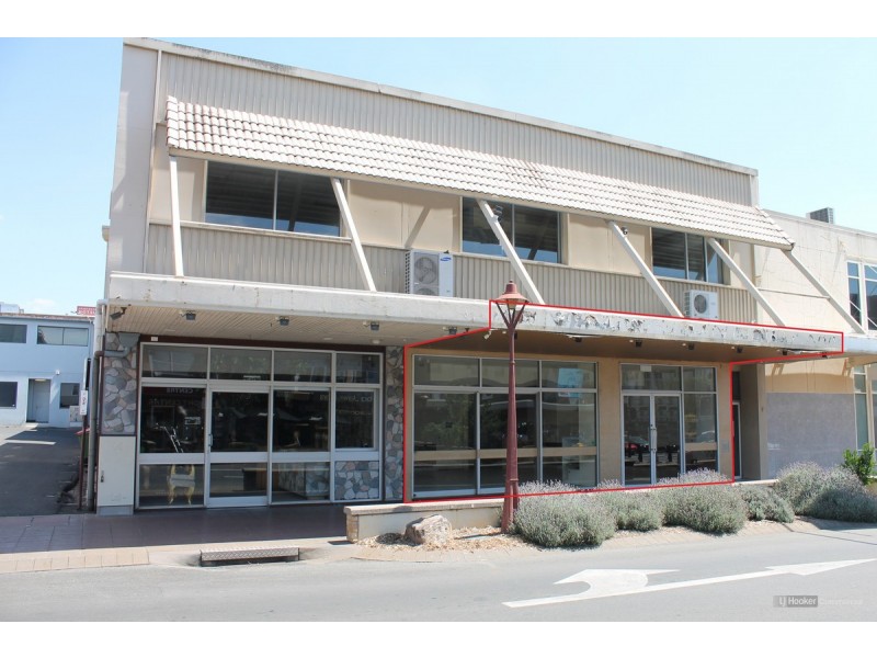 T2/198-202 Margaret Street, Toowoomba QLD 4350