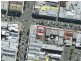 T2/198-202 Margaret Street, Toowoomba QLD 4350