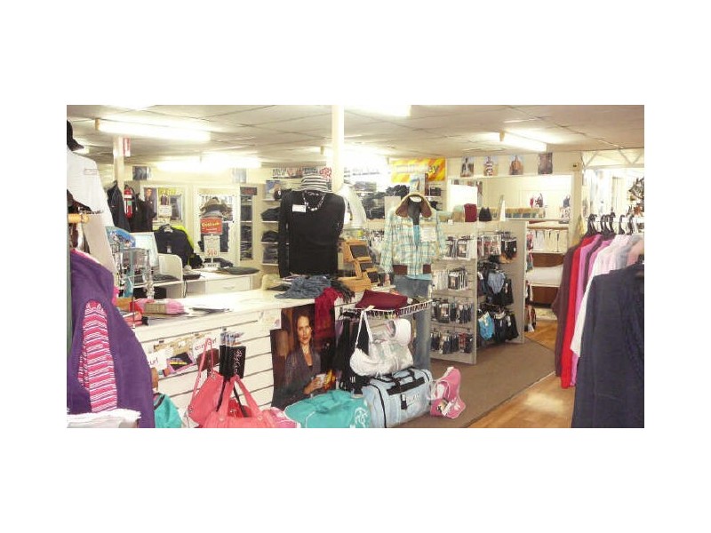 Toowoomba QLD 4350