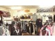 Toowoomba QLD 4350