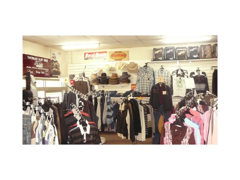 Toowoomba QLD 4350