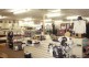 Toowoomba QLD 4350